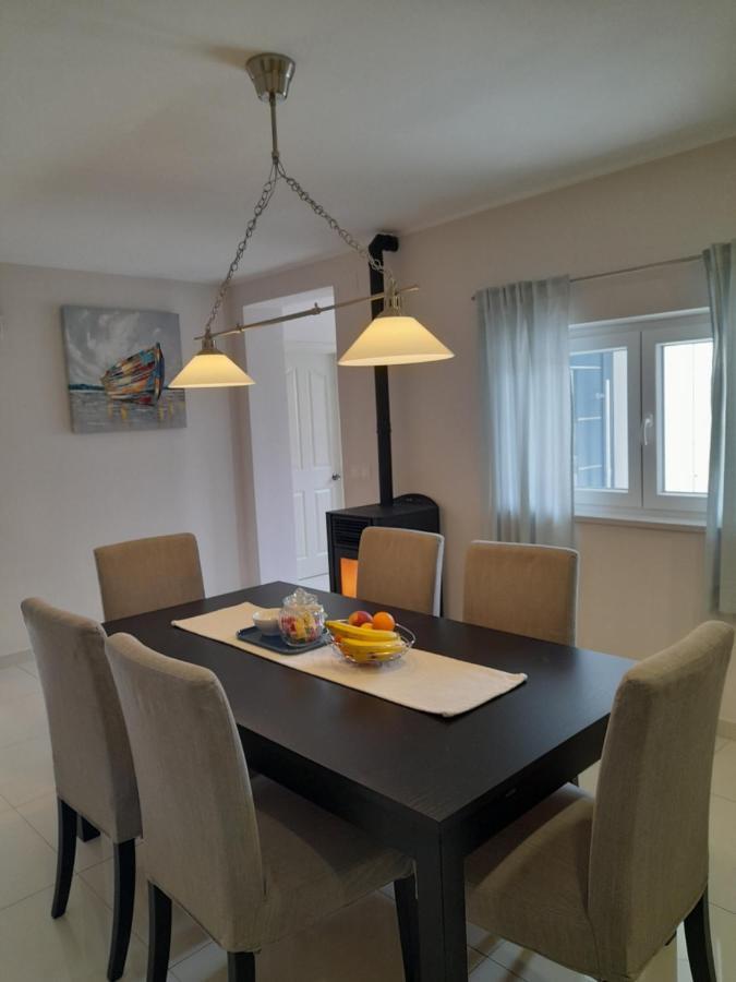 Apartments Antonia Makarska Eksteriør billede
